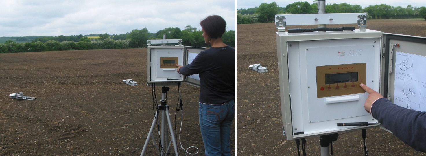 clip_image001.jpg clip_image001.jpg