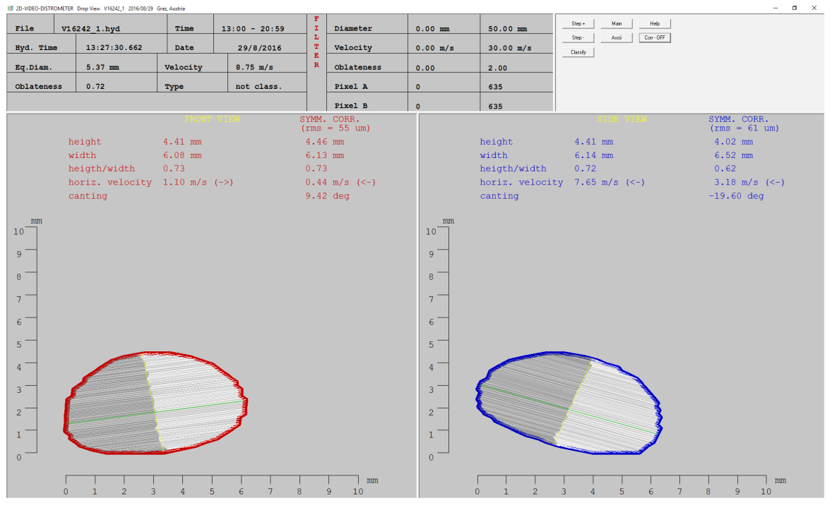 圖片45.png 圖片45.png