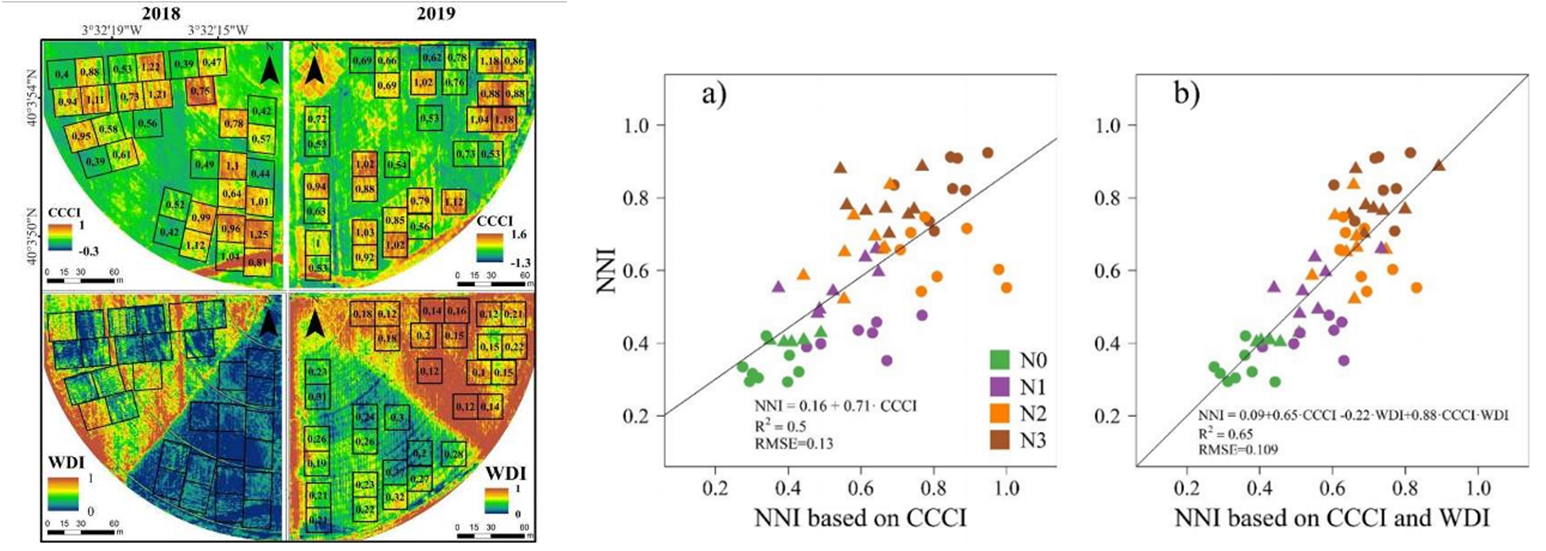 微信截圖_20220802104757.png 微信截圖_20220802104757.png