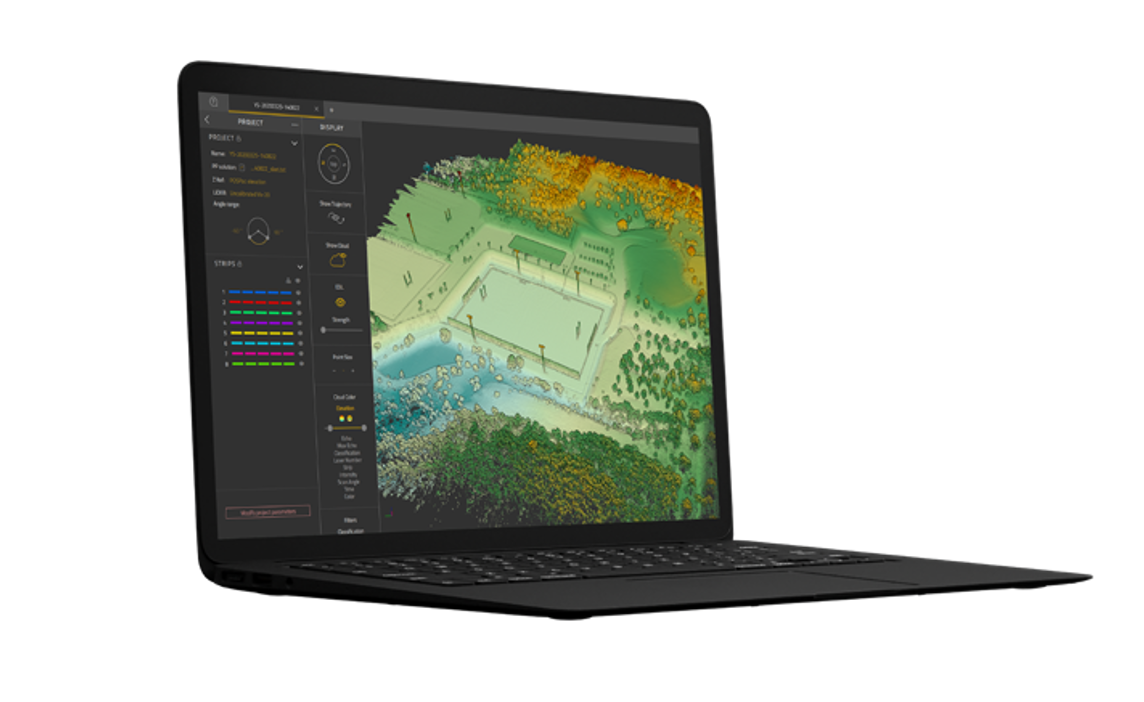 微信截圖_20211213135609.png 微信截圖_20211213135609.png