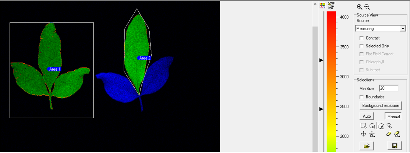 微信截圖_20230207094503.png 微信截圖_20230207094503.png