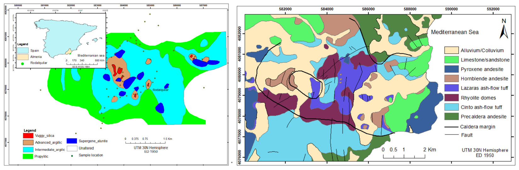 微信截圖_20211210112511.png 微信截圖_20211210112511.png