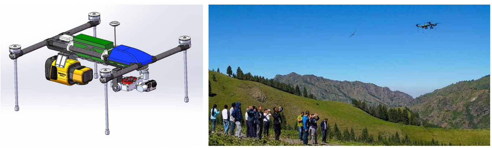 微信截圖_20220708170243.png 微信截圖_20220708170243.png