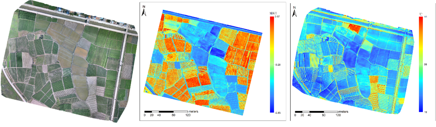 微信截圖_20220802104742.png 微信截圖_20220802104742.png
