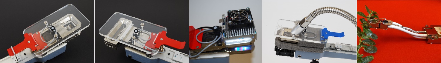 clip_image002.jpg clip_image002.jpg