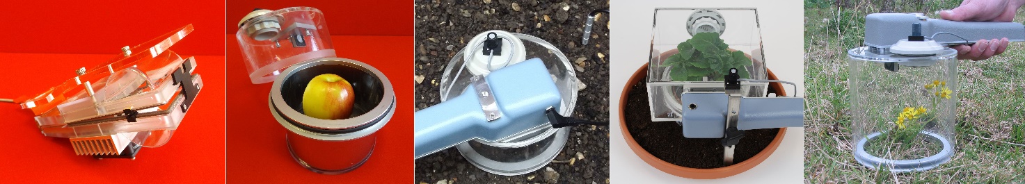 clip_image003.jpg clip_image003.jpg