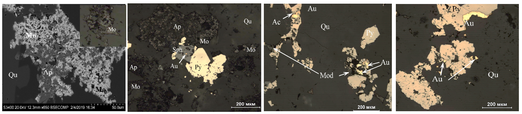 微信截圖_20211210112609.png 微信截圖_20211210112609.png