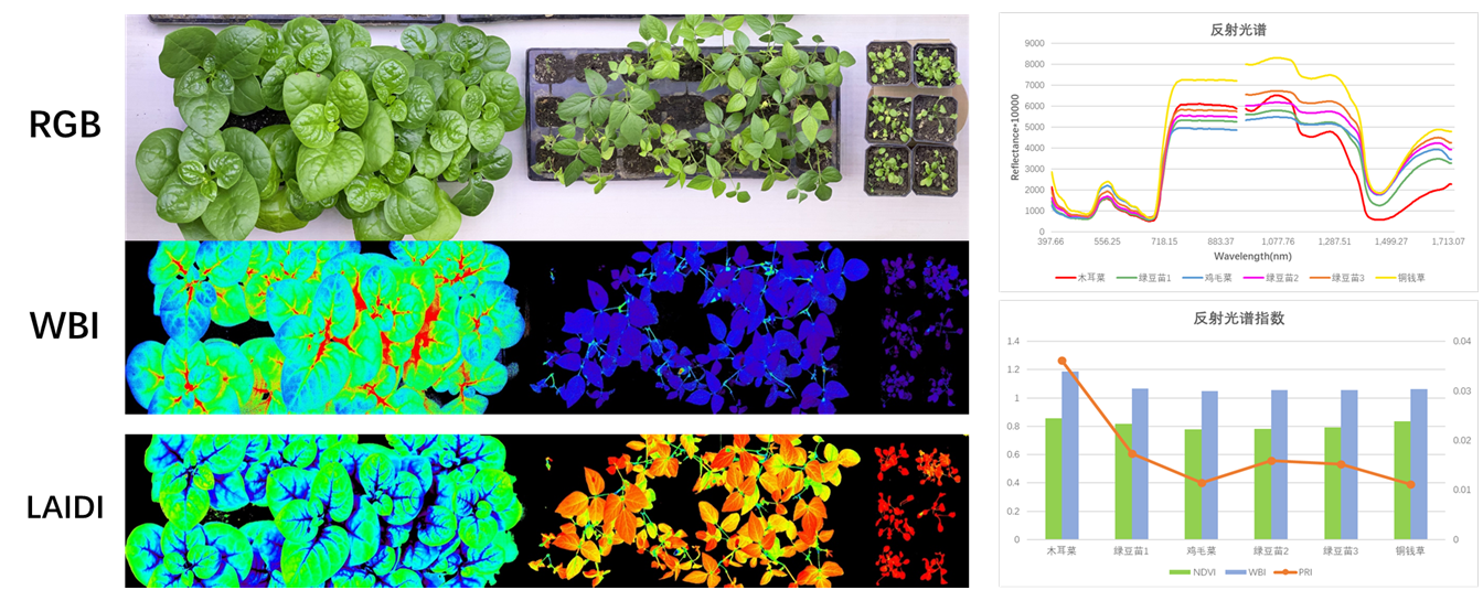 微信截圖_20221230105157.png 微信截圖_20221230105157.png