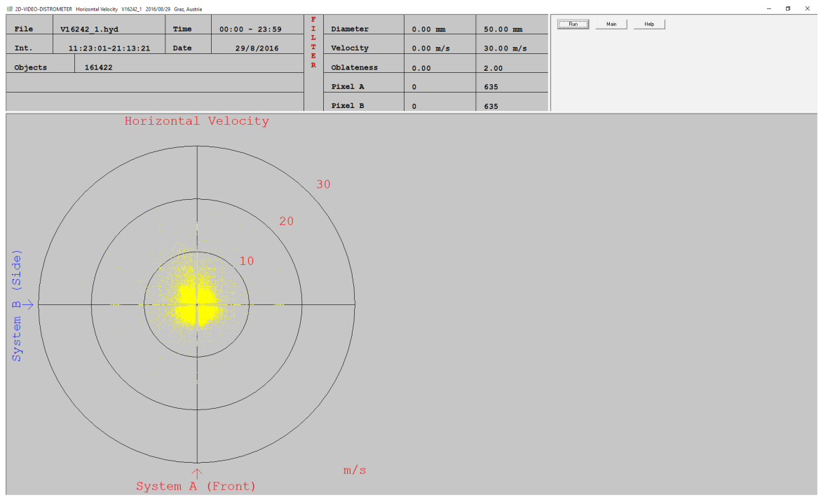 圖片48.png 圖片48.png