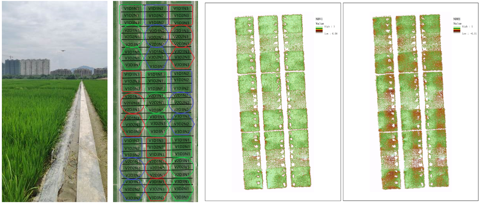 微信截圖_20220708170256.png 微信截圖_20220708170256.png