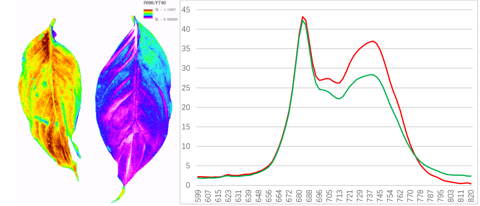 微信截圖_20220610173239.png 微信截圖_20220610173239.png
