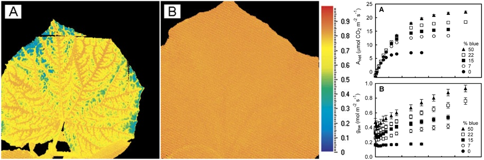 微信截圖_20230207094428.png 微信截圖_20230207094428.png