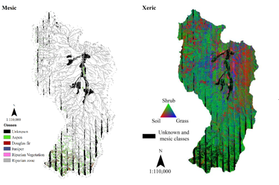 微信截圖_20220803145113.png 微信截圖_20220803145113.png