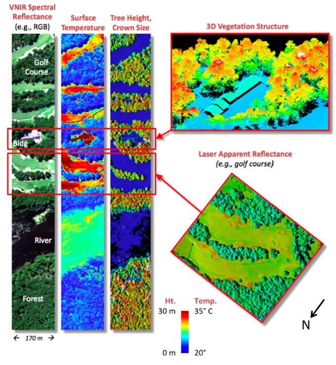 微信截圖_20220802104705.png 微信截圖_20220802104705.png