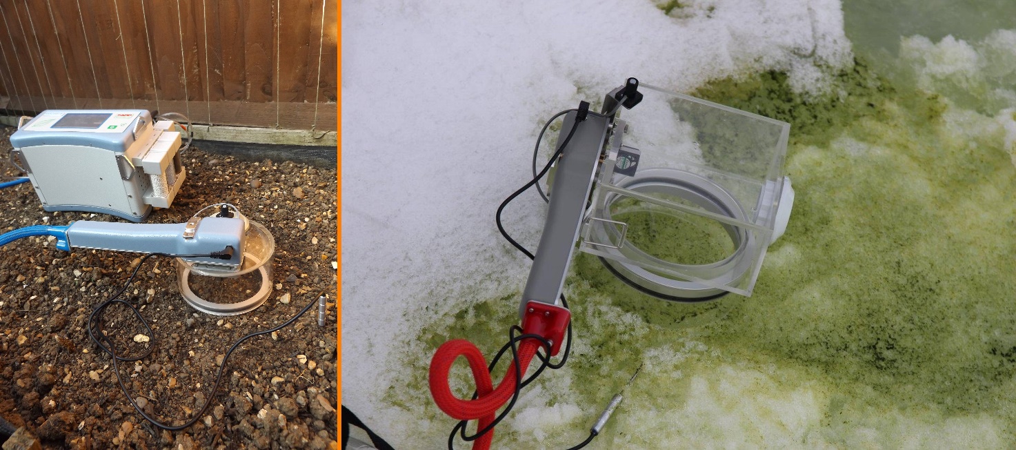 clip_image001.jpg clip_image001.jpg