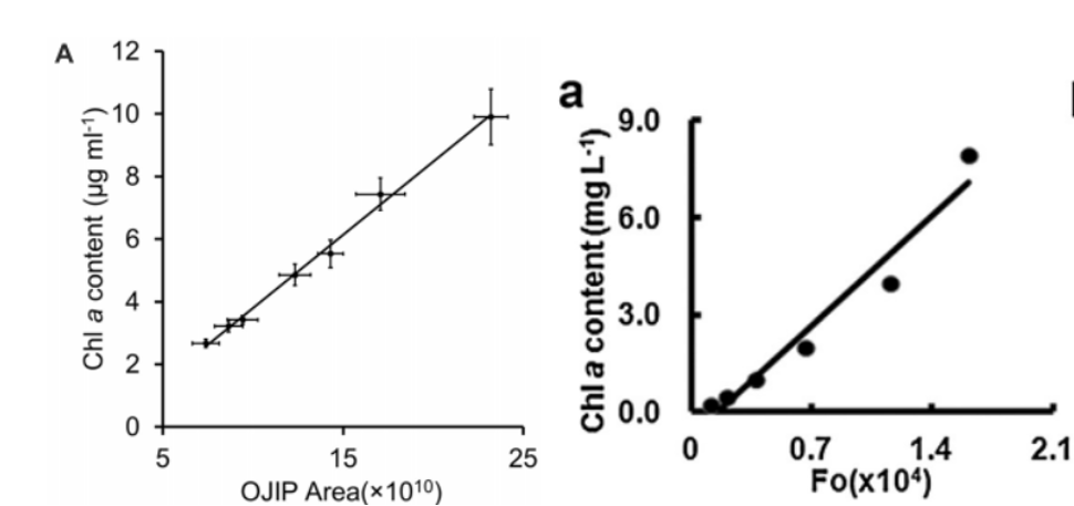 微信截圖_20220610175512.png 微信截圖_20220610175512.png