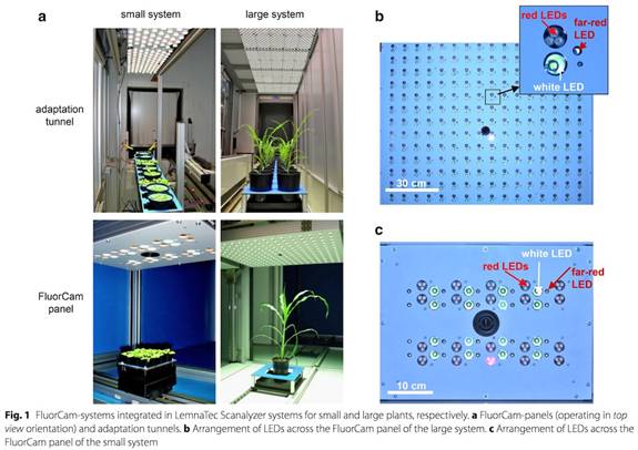 ../../../產(chǎn)品技術(shù)/熒光技術(shù)/PSI/Phenotyping/參考文獻(xiàn)/PlantScreen參考文獻(xiàn)/IPK-2017/0101－sm.jpg