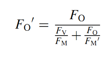 微信截圖_20220610173355.png 微信截圖_20220610173355.png