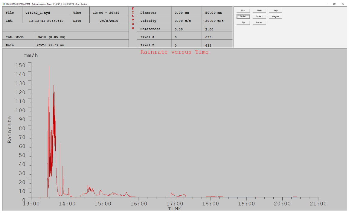 圖片46.png 圖片46.png