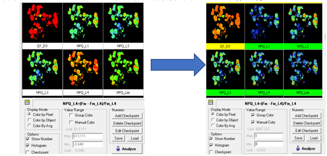 微信截圖_20220610174710.png 微信截圖_20220610174710.png