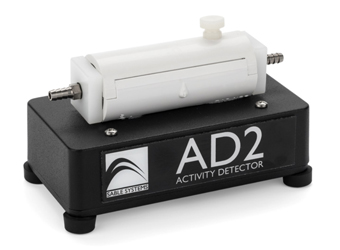 AD-2昆蟲(chóng)活動(dòng)記錄系統(tǒng)