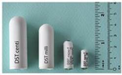 Macintosh HD:Users:cqyu:Desktop:Ecotech-Suppliers:動物遙測、照相等:Star-oddi:dst-fam-plastbotn_web_200_200.jpg