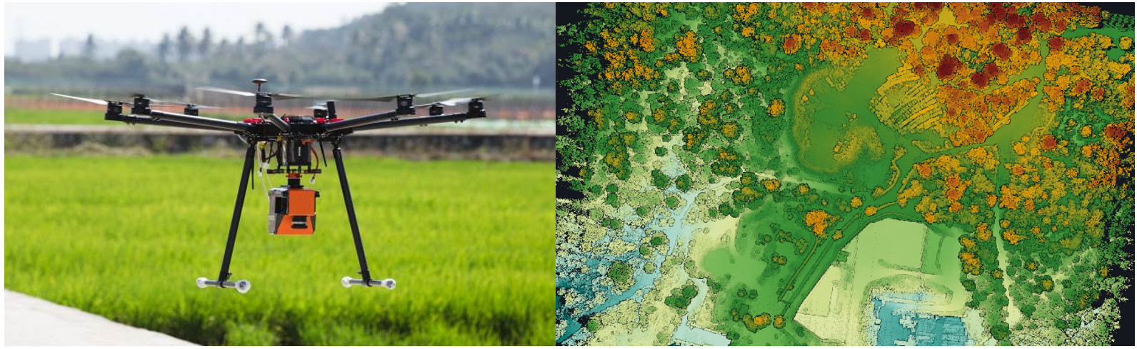 微信截圖_20211213141906.png 微信截圖_20211213141906.png