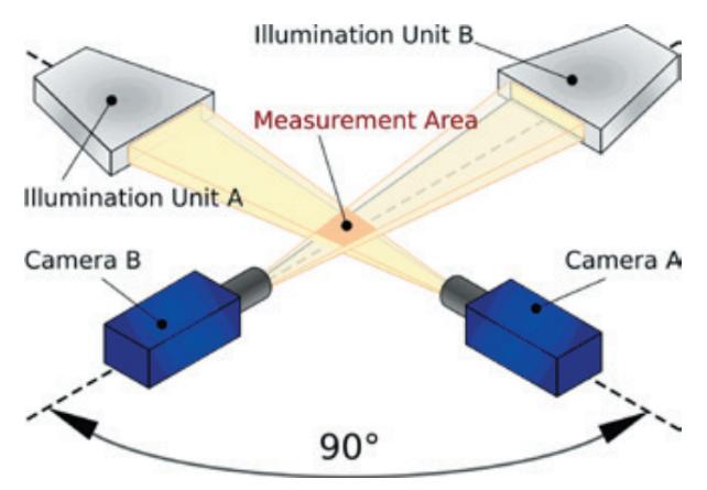 圖片43.png 圖片43.png