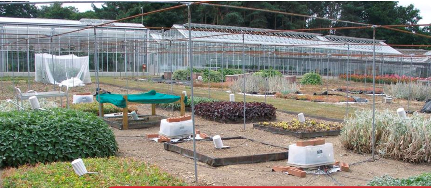 微信截圖_20220429181355.png 微信截圖_20220429181355.png