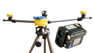 Postex林地調(diào)查儀