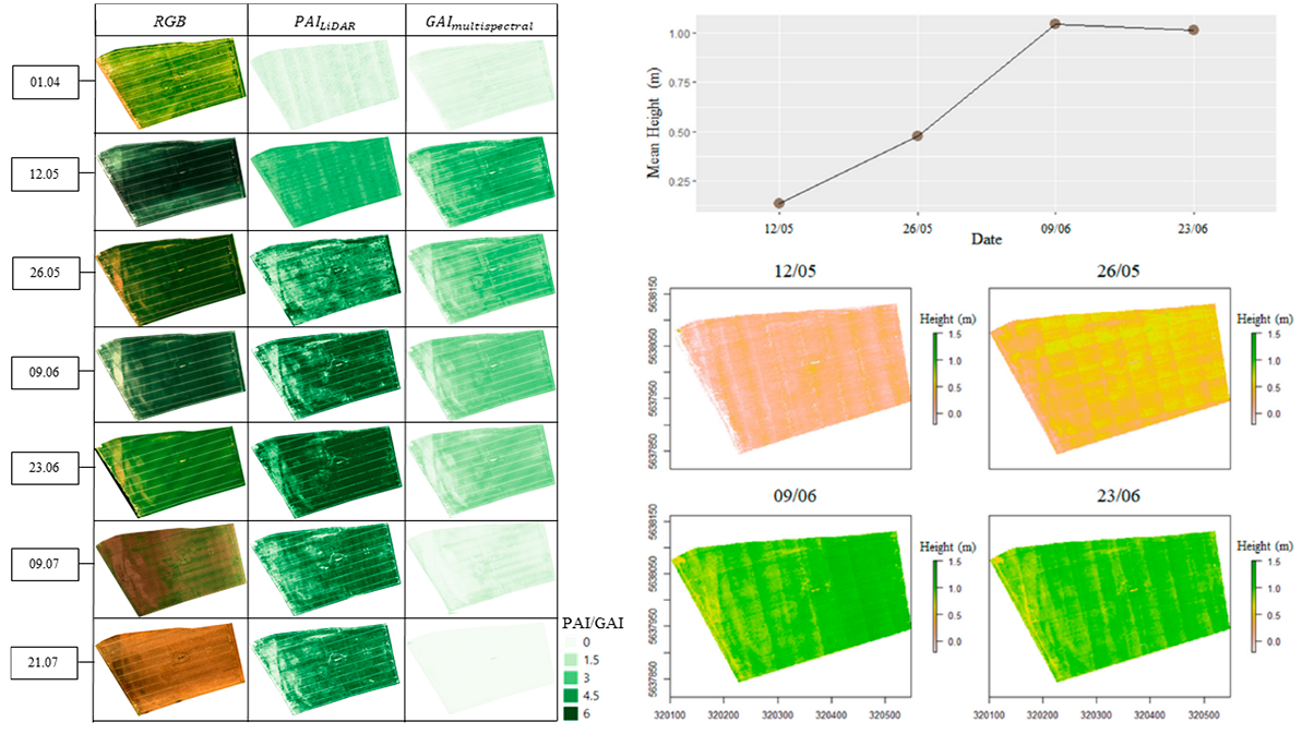 微信截圖_20220708170440.png 微信截圖_20220708170440.png