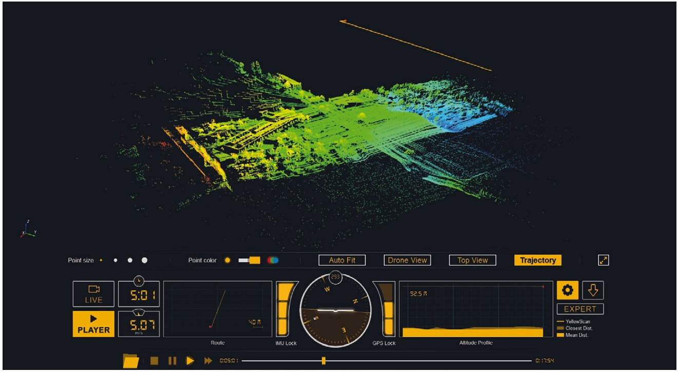 微信截圖_20211213135632.png 微信截圖_20211213135632.png