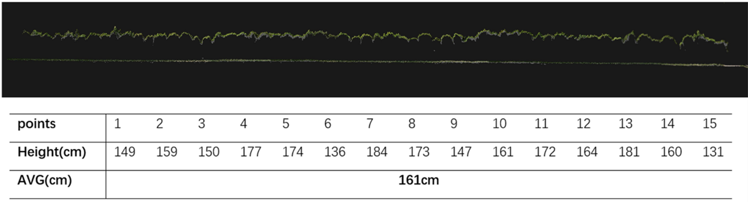 微信截圖_20220708170345.png 微信截圖_20220708170345.png