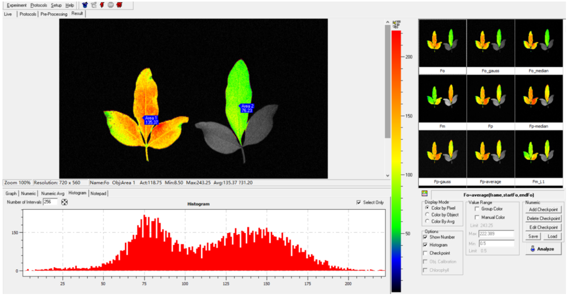 微信截圖_20230207094516.png 微信截圖_20230207094516.png