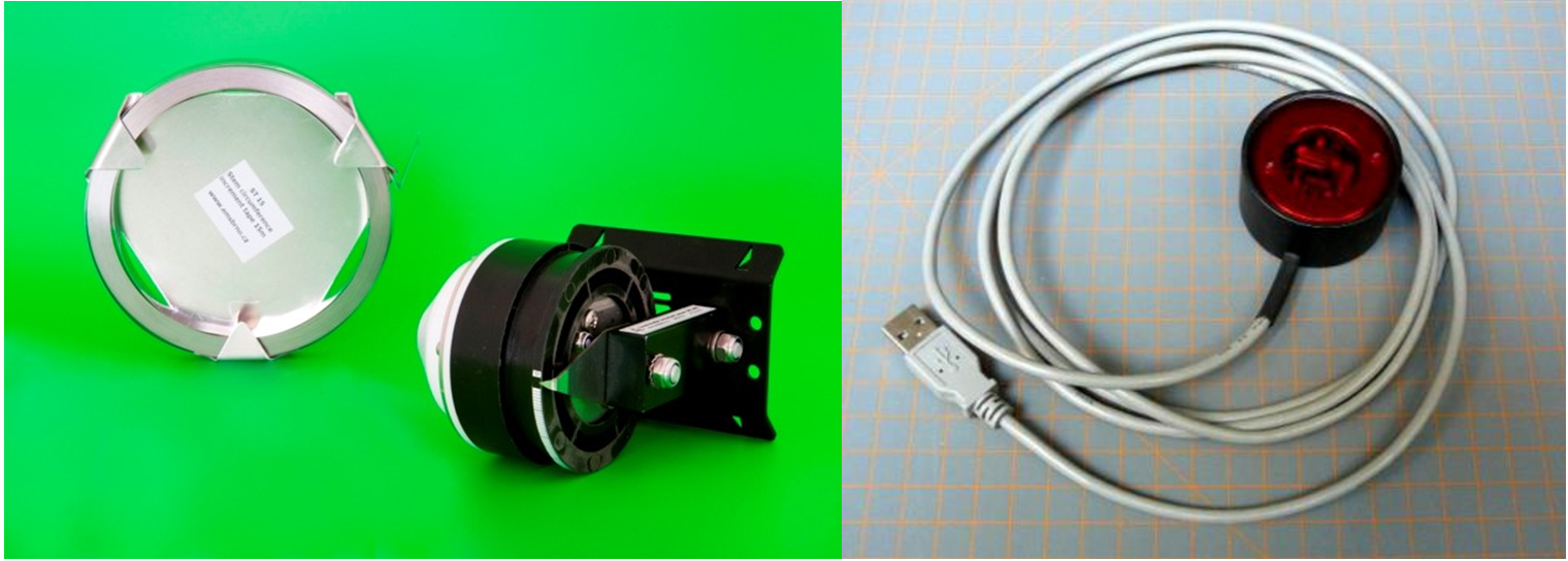 微信截圖_20220428163614.png 微信截圖_20220428163614.png