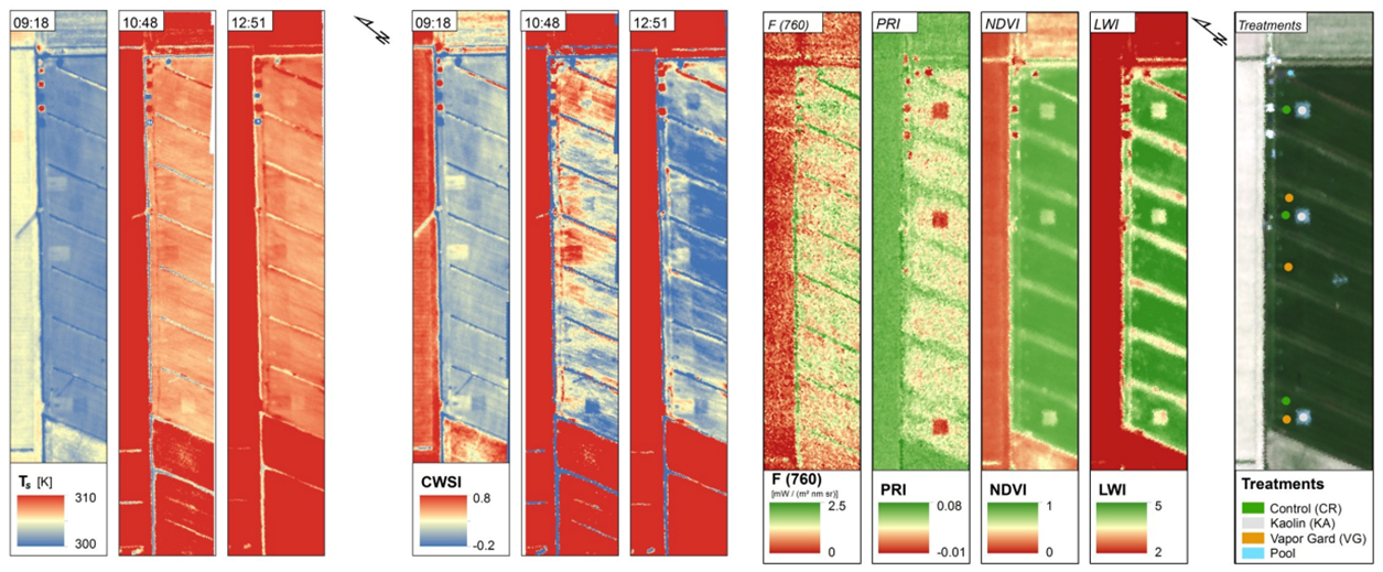 微信截圖_20220802104720.png 微信截圖_20220802104720.png