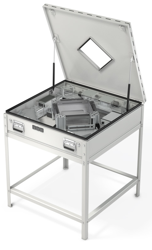 圖片42.png 圖片42.png