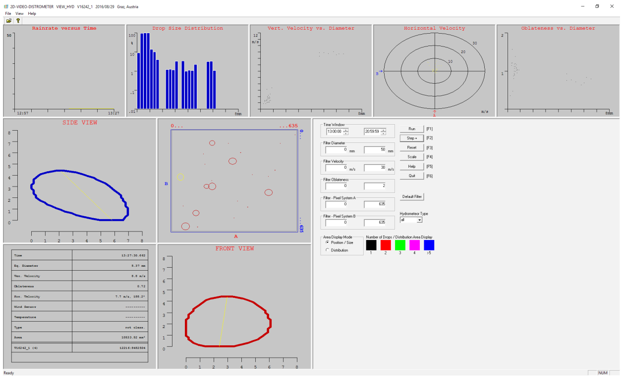 圖片44.png 圖片44.png
