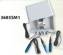 Watchdog灌溉監(jiān)測站