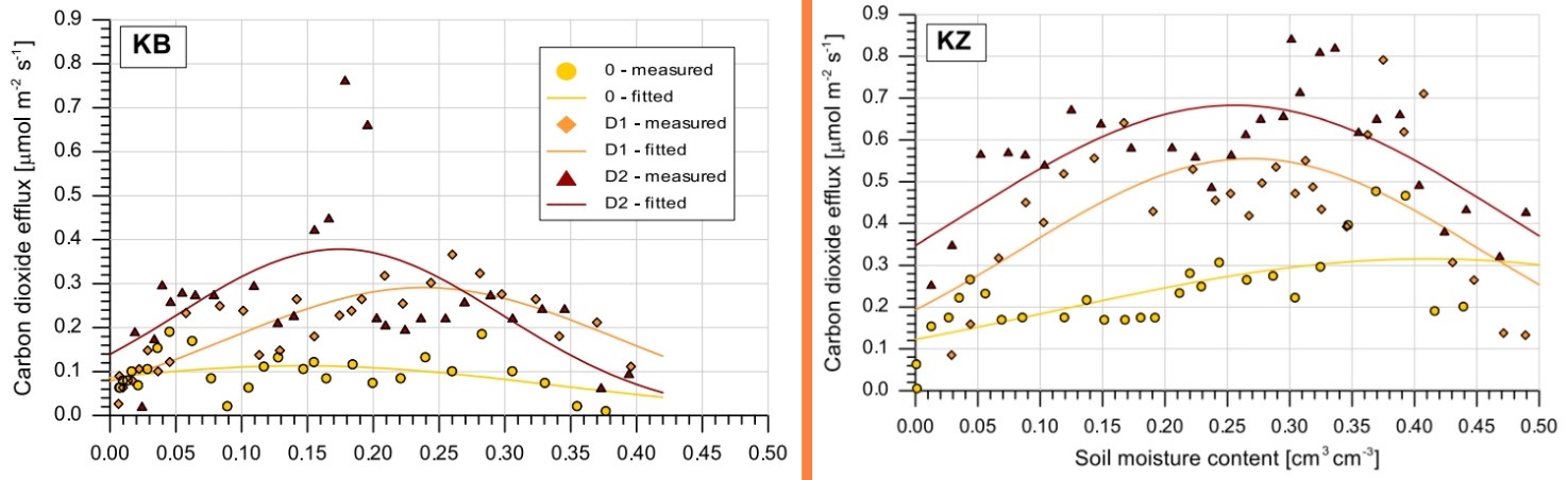 clip_image006.jpg clip_image006.jpg