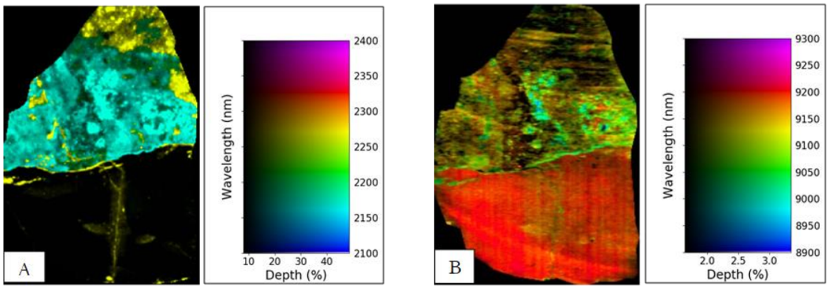 微信截圖_20211210112547.png 微信截圖_20211210112547.png