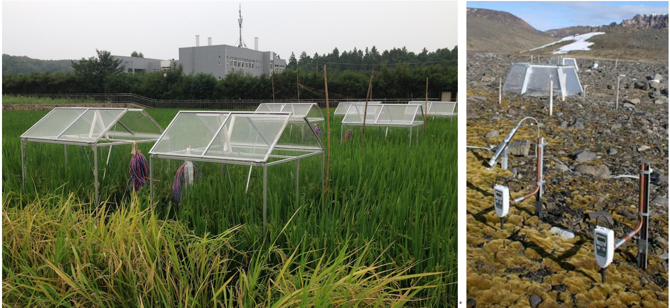 微信截圖_20220214140514.png 微信截圖_20220214140514.png