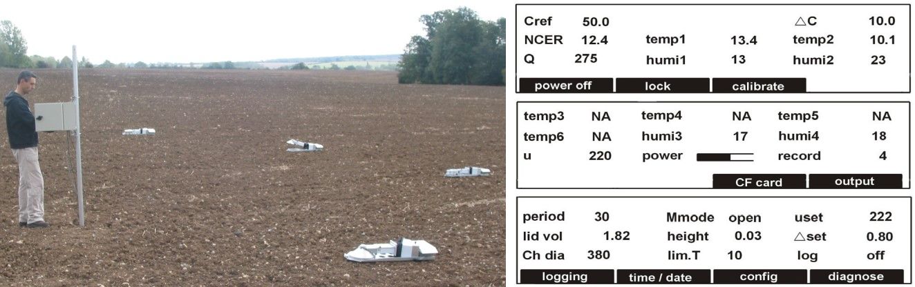 clip_image002.jpg clip_image002.jpg