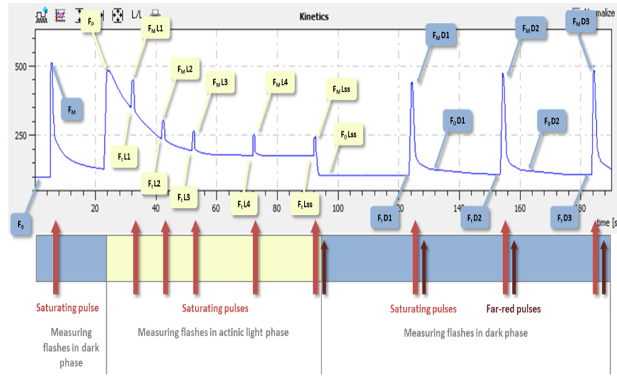 微信截圖_20220610173406.png 微信截圖_20220610173406.png