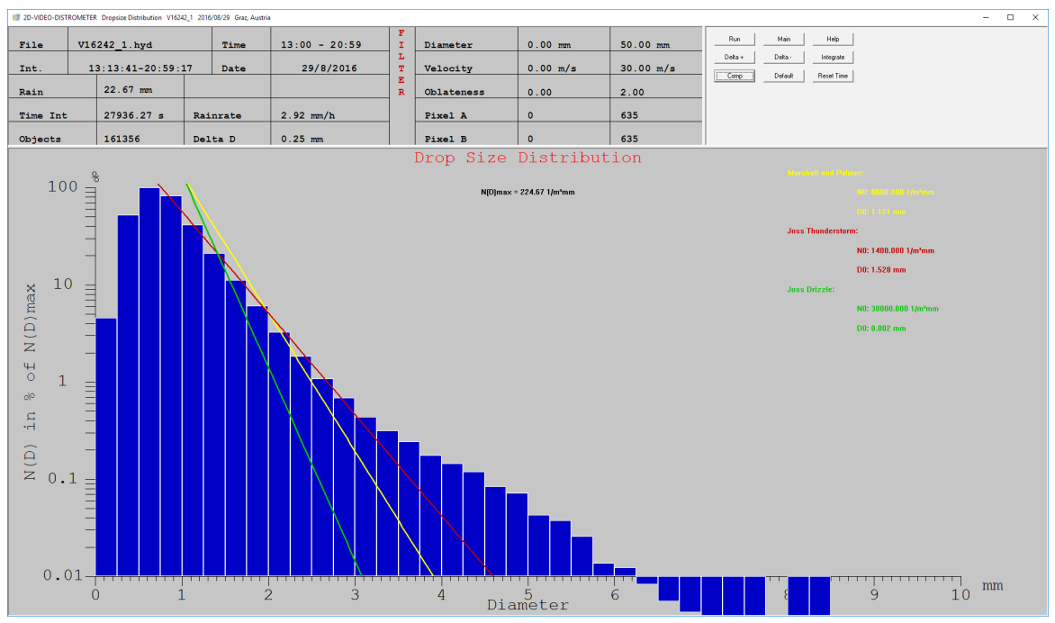 圖片47.png 圖片47.png