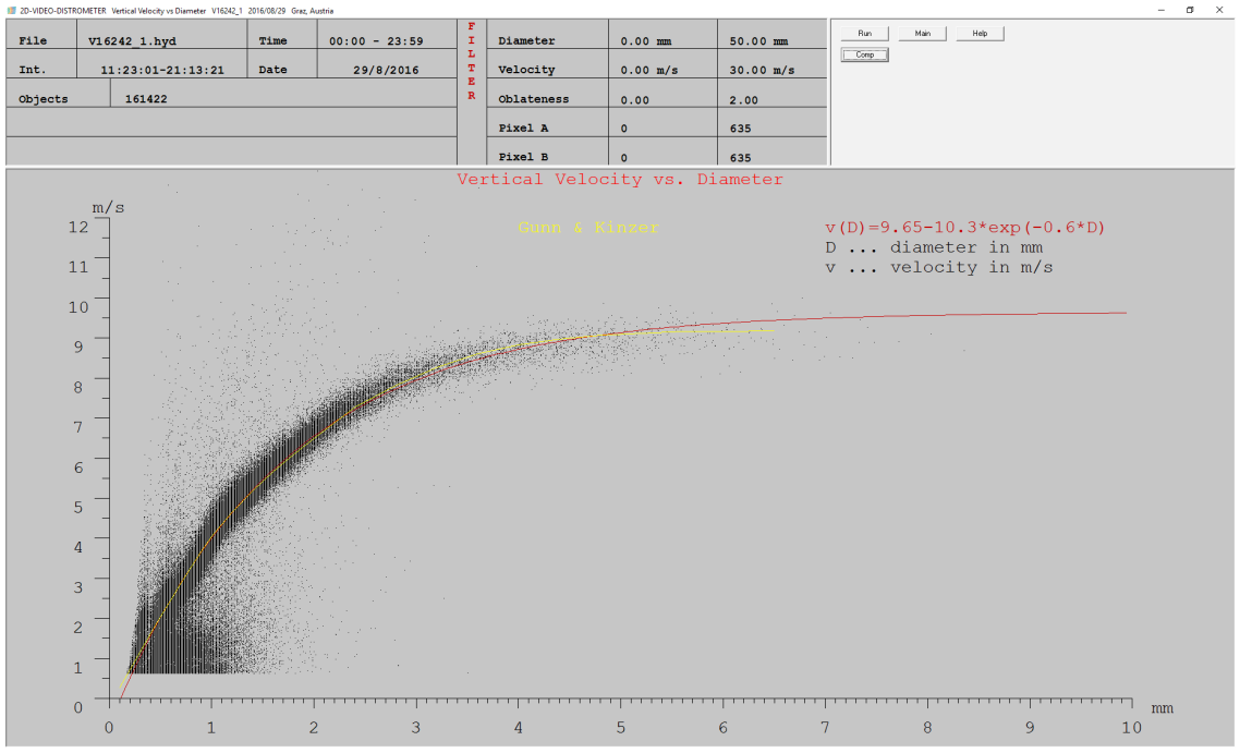 圖片49.png 圖片49.png