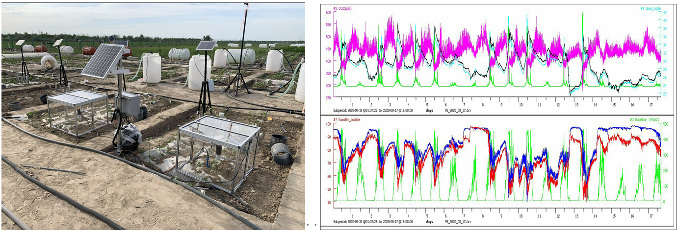 微信截圖_20220214140728.png 微信截圖_20220214140728.png