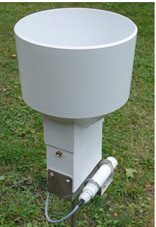 微信截圖_20220429181452.png 微信截圖_20220429181452.png