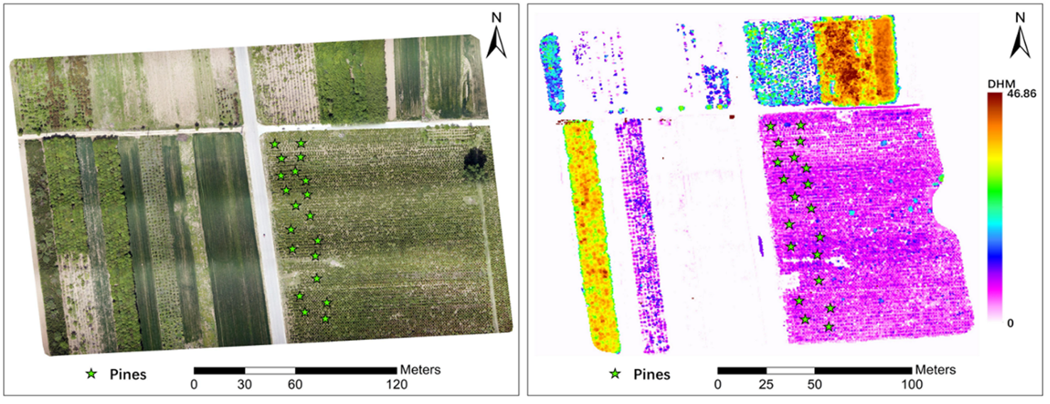 微信截圖_20220708170323.png 微信截圖_20220708170323.png