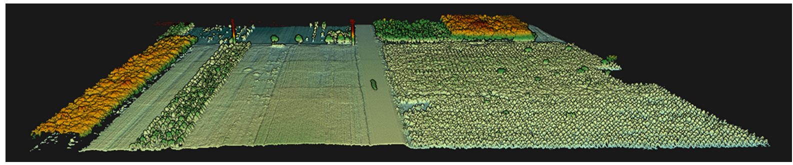 微信截圖_20220708170307.png 微信截圖_20220708170307.png